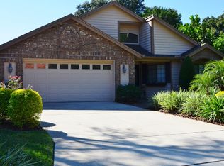 8992 Hubbard Pl, Orlando, FL 32819