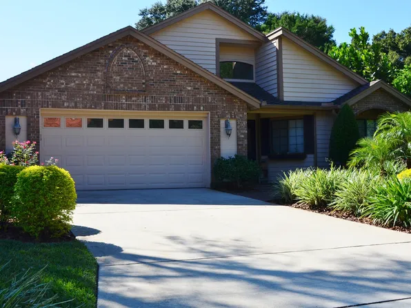 8992 Hubbard Pl, Orlando, FL 32819