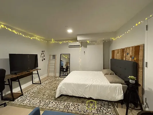 Rented by Rentopia | media 17