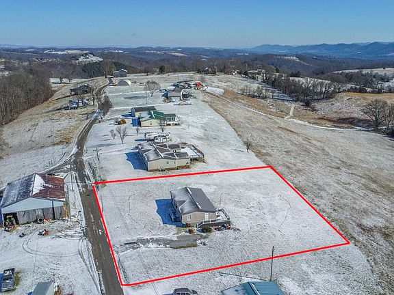 2nd image of 758 Grassy Hollow Rd