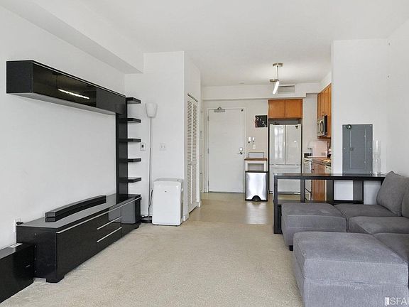 2nd image of 888 7th St Unit 112