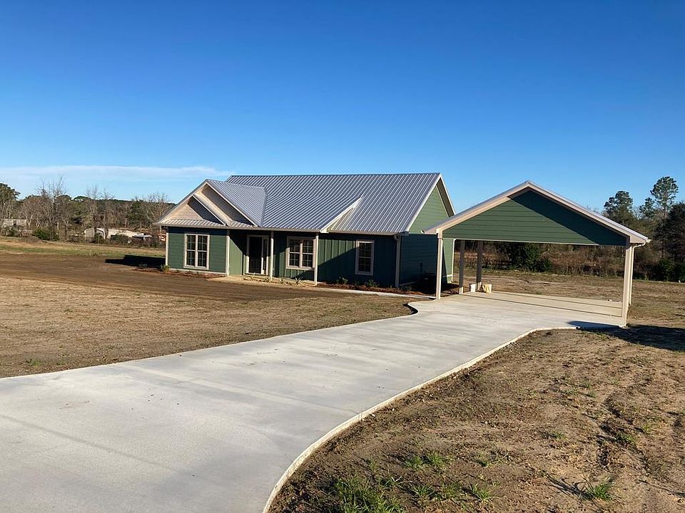 1st image of 122 Calleighs Way