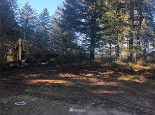 1510 197th Ave SW, Lakebay, WA 98349