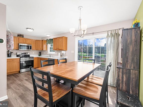 3rd image of 3592 Pinecrest Ct #14