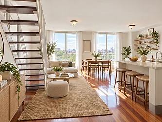14 Meserole Street, #4B