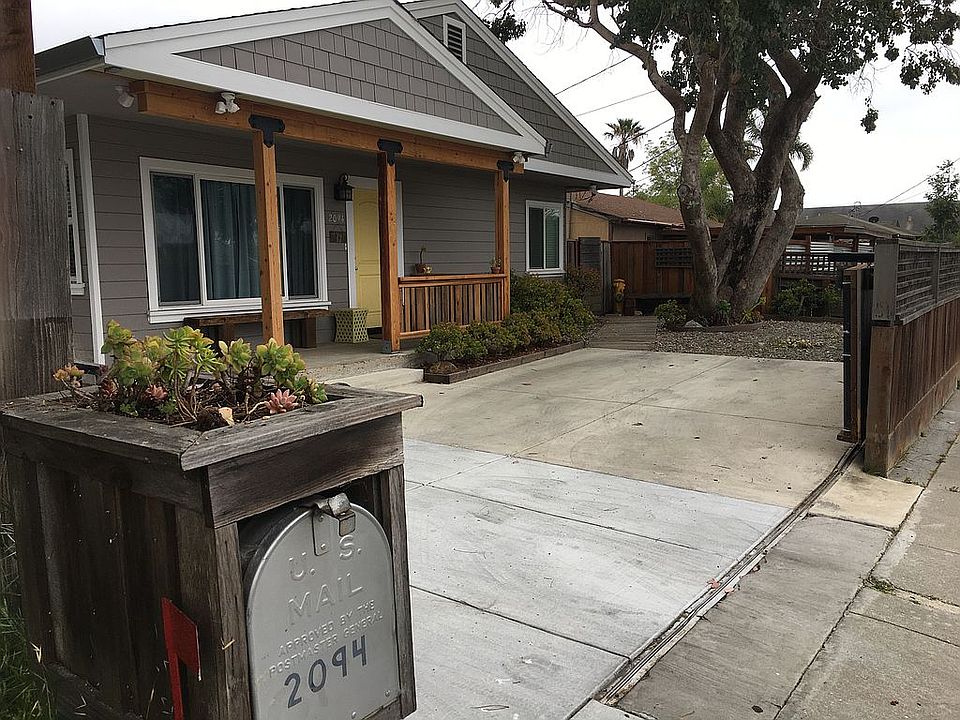1st image of 2094 17th Ave