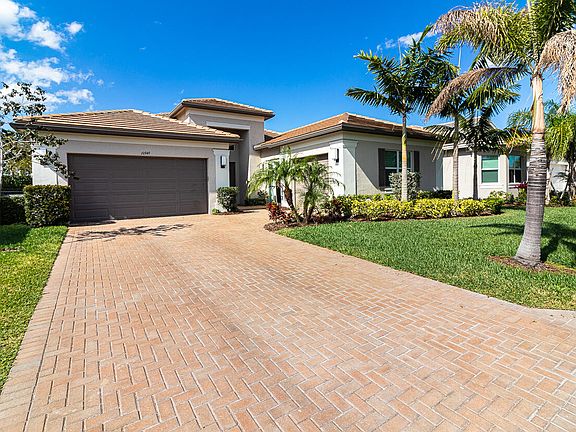 2nd image of 10949 SW Ivory Springs Lane