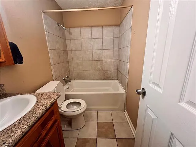 4821 Francisco Verrett Dr — Photo 7