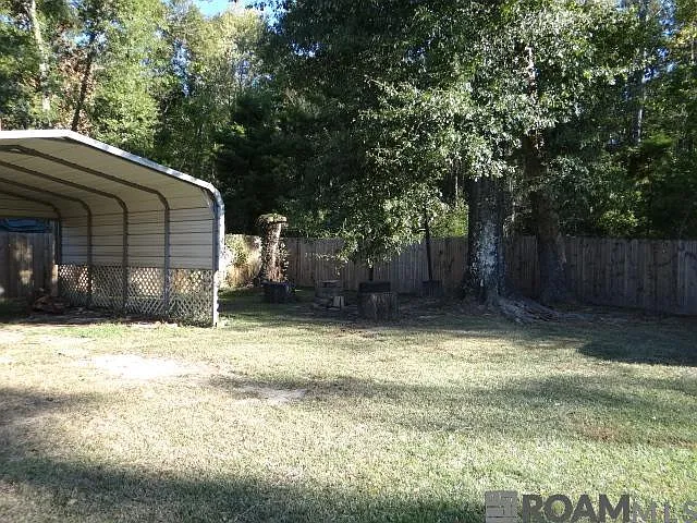 13446 S Trace Dr — Photo 17