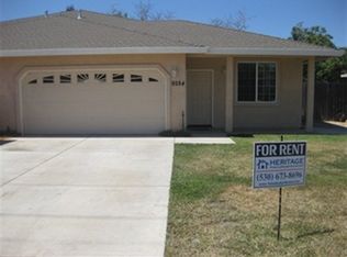 9284 Larkin Rd, Live Oak, CA 95953