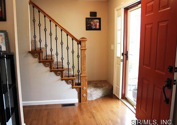 3rd image of 2627 Mathew Ct
