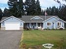 2nd image of 11505 Taku Ln SE