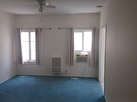 3rd image of 639 Orange Grove Ave #210