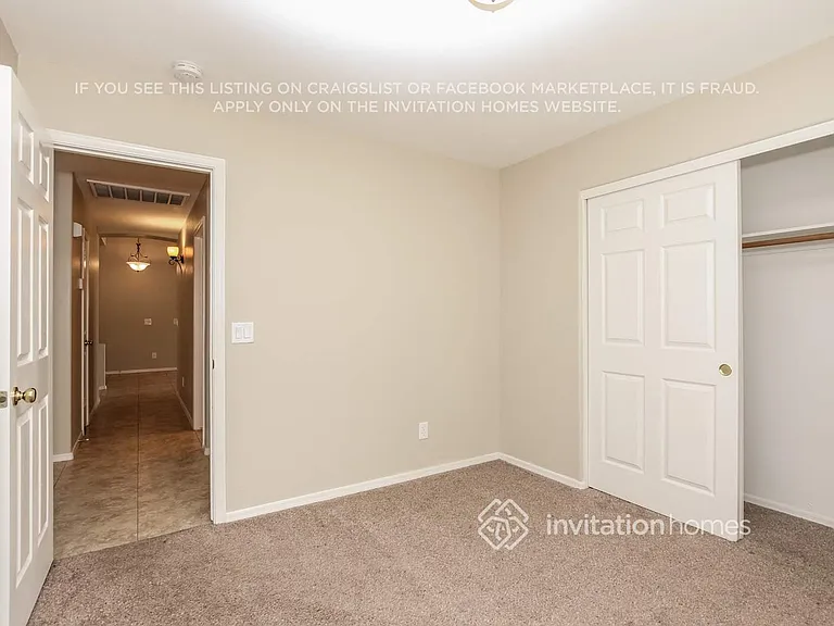 14409 N 150th Ave — Photo 15