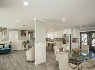 20 Mallard Rd, Levittown, NY 11756