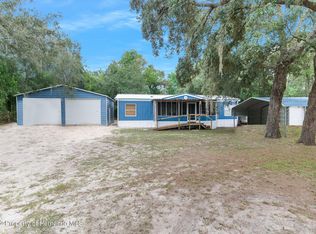 15310 Penny Ct, Spring Hill, FL 34610