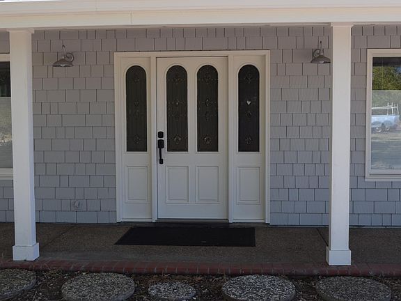 2nd image of 1107 Hardman Ave
