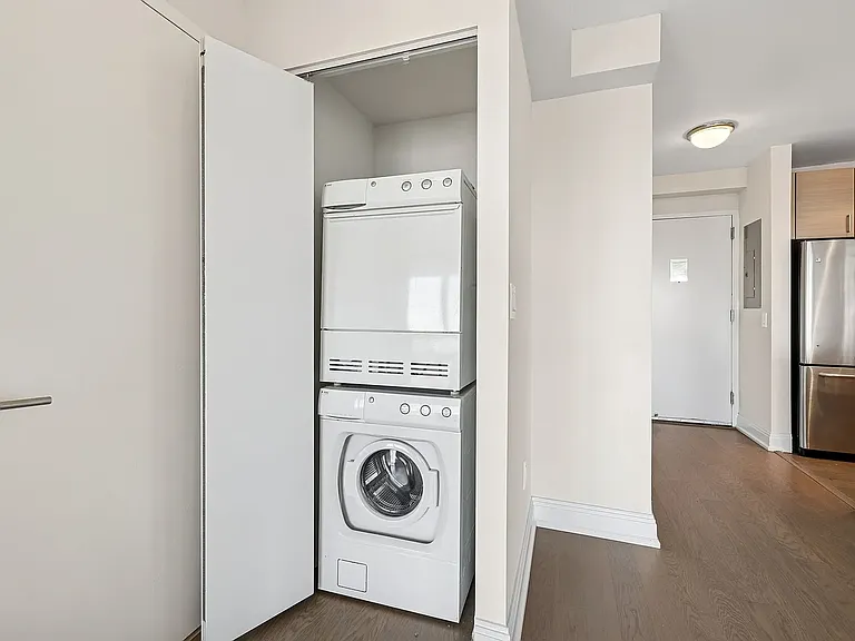 125 W 31st St #56A — Photo 7