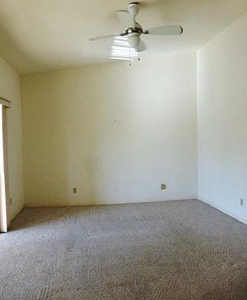 4th image of 7340 Saint Ives Way APT 3303