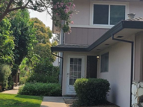 2nd image of 4759 Capay Dr Unit 3