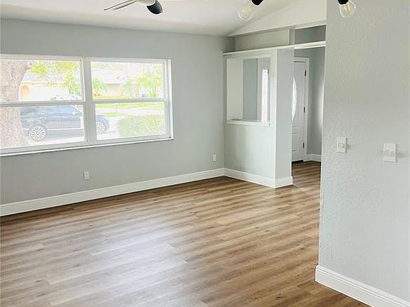 3rd image of 12195 71st Way