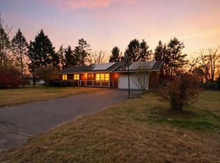 3 Eastwood Drive, East Windsor, CT 06016