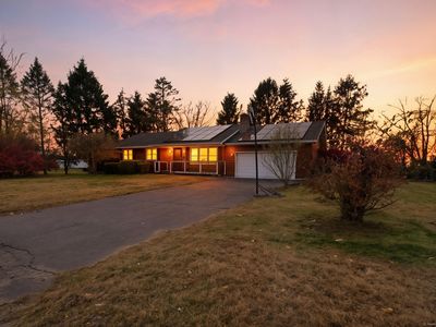 3 Eastwood Drive, Broad Brook, CT, 06016