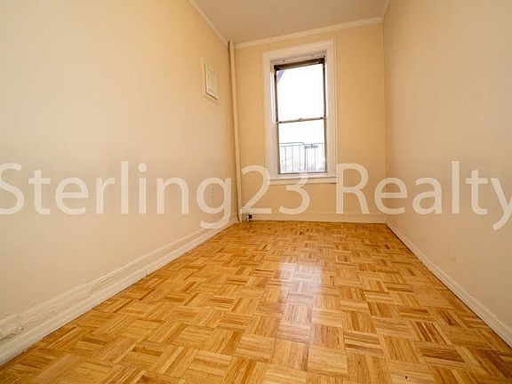 5th image of 8919 32nd Ave APT C2