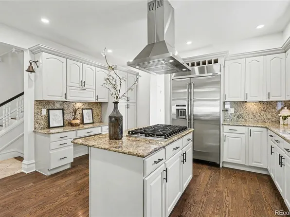 754 E 7th Avenue, Denver, CO 80203