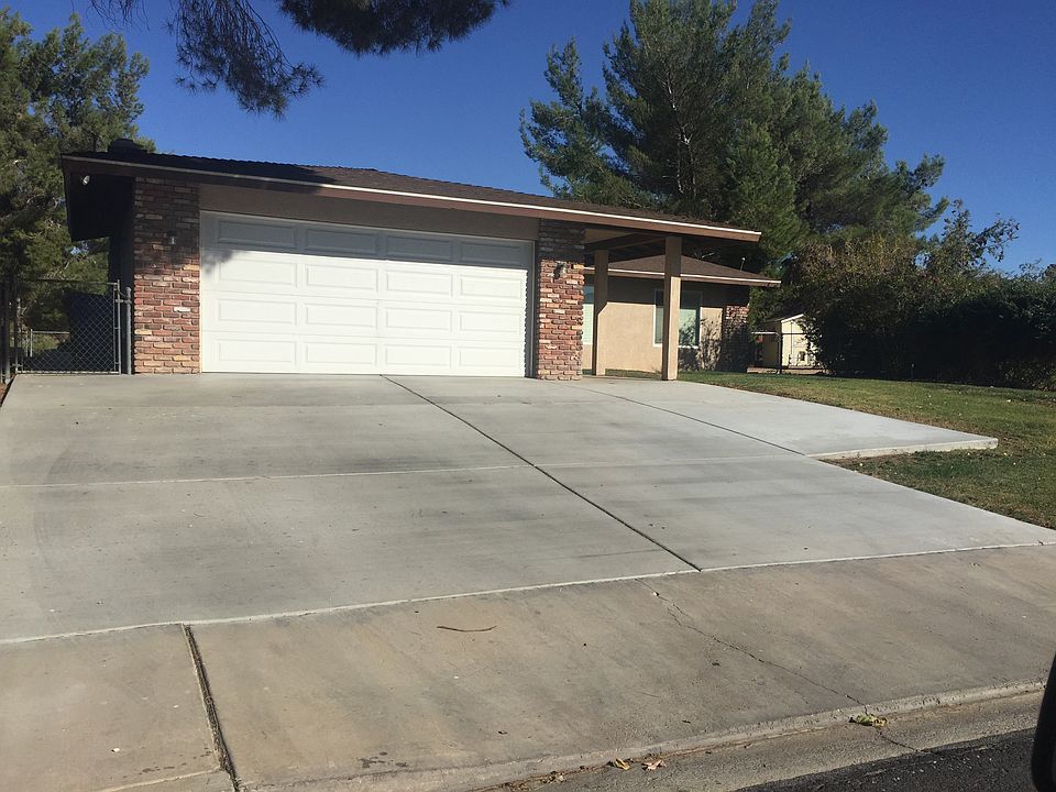 1st image of 13843 Deauville Dr
