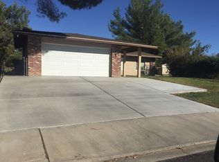 13843 Deauville Dr, Victorville, CA 92395