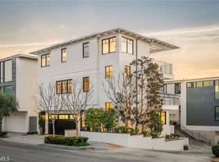 2407 Manhattan Ave, Manhattan Beach, CA 90266