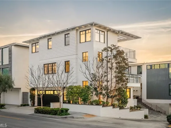 2407 Manhattan Ave, Manhattan Beach, CA 90266