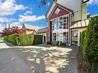 7288 No 3 Rd #202, Richmond, BC V6Y 3Y1