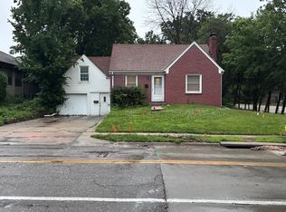 2020 S 48th St, Lincoln, NE 68506