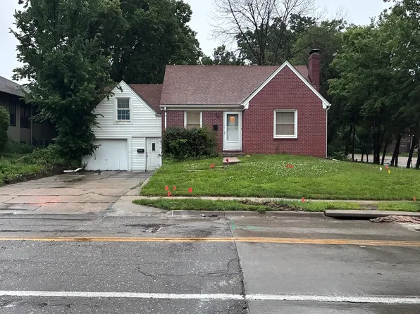 2020 S 48th St, Lincoln, NE 68506
