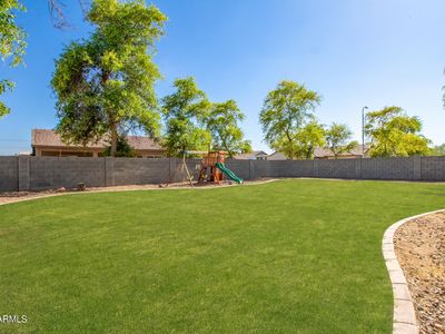 7817 W Encinas Ln, Phoenix, AZ, 85043