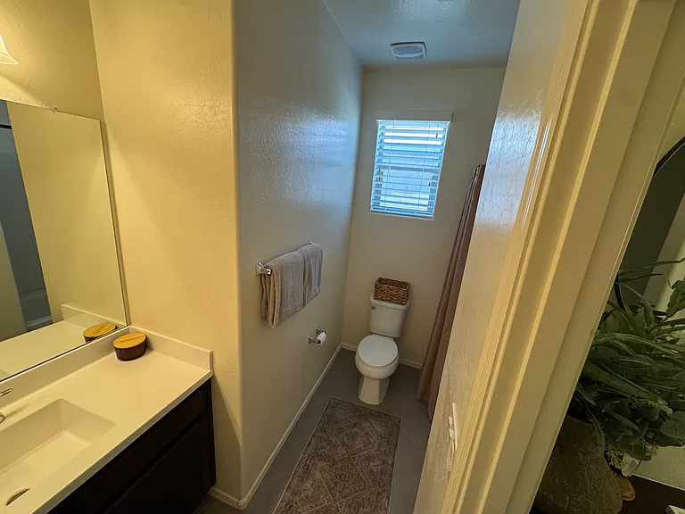 26424 N 121st Ln — Photo 31