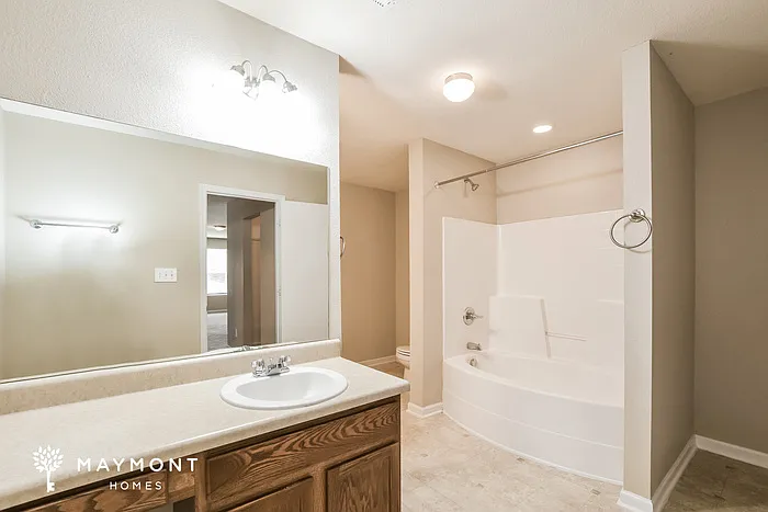 320 Kenneth Blvd NW — Photo 11