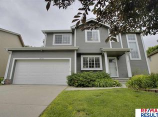 14725 Meredith Ave, Omaha, NE 68116