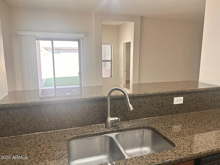 4230 E Linda Ln — Photo 10