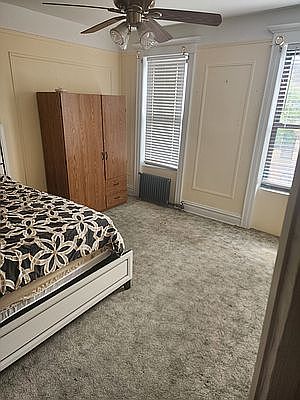 3rd image of 30-36 41st St #5
