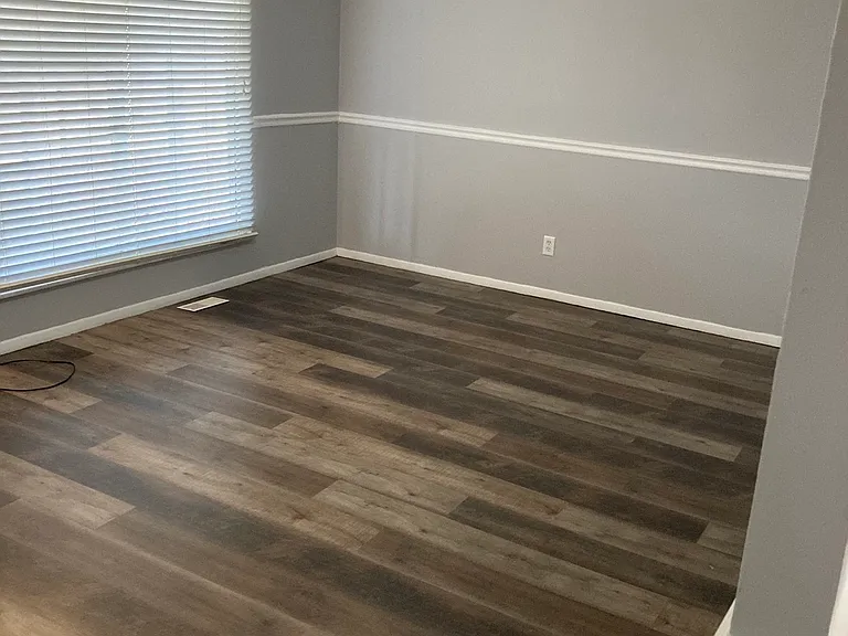 532 Blackearth Ct — Photo 7