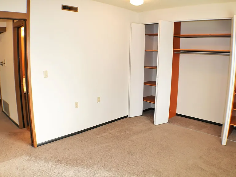 16 Green Mountain Drive — Photo 12