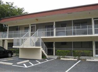 5387 SW 40th Ave APT 101, Fort Lauderdale, FL 33314