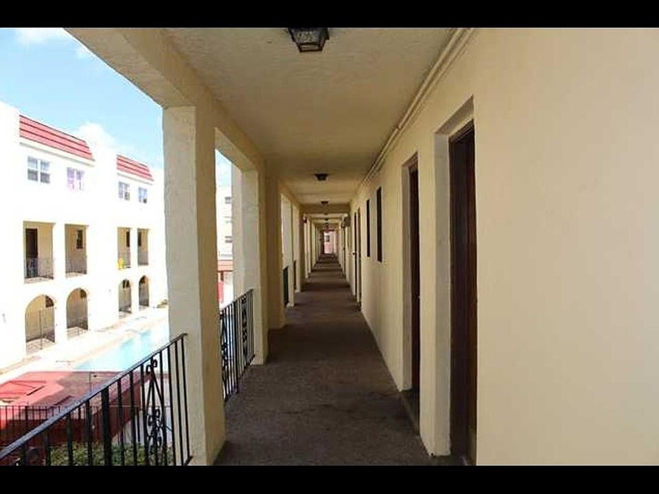 2nd image of 6625 W 4th Ave APT 216