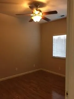 1024 E Sarazen Ave — Photo 23