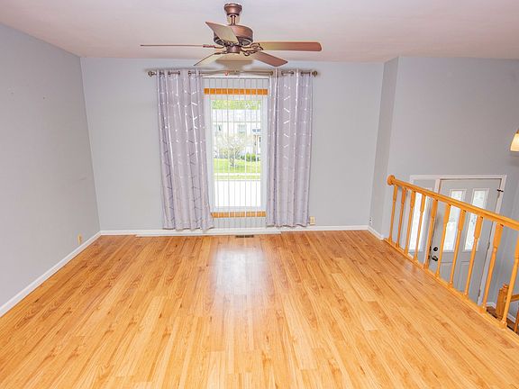 5th image of 309 Hale Ave