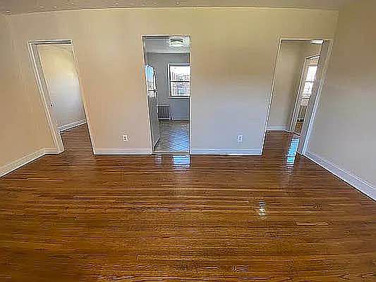 5th image of 67-22 224th St #G