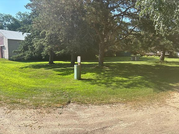 5th image of 19102 Dreaming River Dr